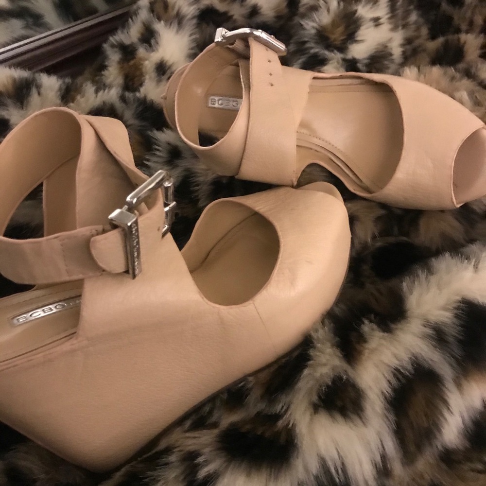 Sandal